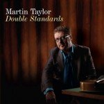 Martin Taylor Double Standards